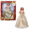 Mattel Barbie Holiday Doll 2025 - Select Figure(s)