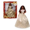 Mattel Barbie Holiday Doll 2025 - Select Figure(s)