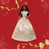 Mattel Barbie Holiday Doll 2025 - Select Figure(s)