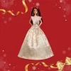 Mattel Barbie Holiday Doll 2025 - Select Figure(s)