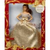 Mattel Barbie Holiday Doll 2025 - Select Figure(s)