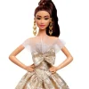 Mattel Barbie Holiday Doll 2025 - Select Figure(s)