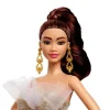 Mattel Barbie Holiday Doll 2025 - Select Figure(s)