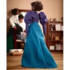 Mattel Barbie Inspiring Women Doll - Select Figure(s)