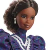 Mattel Barbie Inspiring Women Doll - Select Figure(s)
