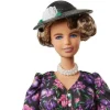 Mattel Barbie Inspiring Women Doll - Select Figure(s)