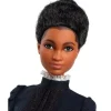 Mattel Barbie Inspiring Women Doll - Select Figure(s)