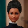 Mattel Barbie Inspiring Women Doll - Select Figure(s)