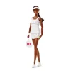 Mattel Barbie Inspiring Women Doll - Select Figure(s)
