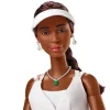 Mattel Barbie Inspiring Women Doll - Select Figure(s)