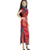 Mattel Barbie Lunar New Year Doll