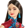 Mattel Barbie Lunar New Year Doll