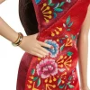 Mattel Barbie Lunar New Year Doll