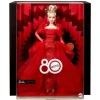 Mattel Barbie 80th Anniversary Barbie Doll - Select Figure