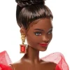 Mattel Barbie 80th Anniversary Barbie Doll - Select Figure