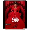 Mattel Barbie 80th Anniversary Barbie Doll - Select Figure