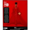 Mattel Barbie 80th Anniversary Barbie Doll - Select Figure