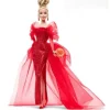 Mattel Barbie 80th Anniversary Barbie Doll - Select Figure
