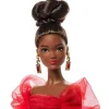 Mattel Barbie 80th Anniversary Barbie Doll - Select Figure