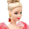 Mattel Barbie 80th Anniversary Barbie Doll - Select Figure