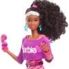 Mattel Barbie Rewind Doll - Select Figure(s)