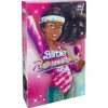 Mattel Barbie Rewind Doll - Select Figure(s)
