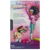 Mattel Barbie Rewind Doll - Select Figure(s)