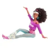 Mattel Barbie Rewind Doll - Select Figure(s)