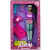 Mattel Barbie Rewind Doll - Select Figure(s)