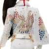 Mattel Barbie Signature Music Series 2021 - Elvis Presley