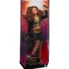 Mattel Barbie Signature Music Series Gloria Estefan Doll