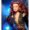 Mattel Barbie Signature Music Series Gloria Estefan Doll