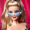 Mattel Barbie 65th Blue Sapphire Anniversary Doll - Select Figure(s)