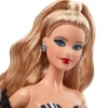 Mattel Barbie 65th Blue Sapphire Anniversary Doll - Select Figure(s)