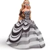 Mattel Barbie 65th Blue Sapphire Anniversary Doll - Select Figure(s)