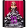 Mattel Barbie 65th Blue Sapphire Anniversary Doll - Select Figure(s)