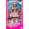 Mattel Barbie the Movie Doll - Select Figure(s)