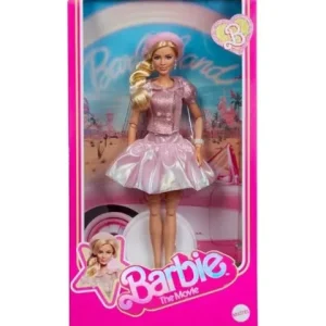 Mattel Barbie the Movie Doll - Select Figure(s)