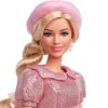 Mattel Barbie the Movie Doll - Select Figure(s)