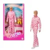 Mattel Barbie the Movie Doll - Select Figure(s)