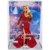 Mattel Barbie x Mariah Carey Holiday Celebration Doll