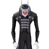 DC Direct Batman: The Adventures Continue Batman Who Laughs Action Figure