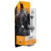 DC Direct Batman: The Adventures Continue Batman Who Laughs Action Figure