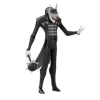 DC Direct Batman: The Adventures Continue Batman Who Laughs Action Figure
