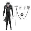 DC Direct Batman: The Adventures Continue Batman Who Laughs Action Figure