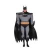 DC Direct Batman: The Adventures Continue Batman Version 2 Action Figure