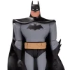 DC Direct Batman: The Adventures Continue Batman Version 2 Action Figure