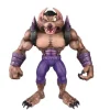Premium DNA Toys Battletoads 12-Inch General Vermin Action Figure