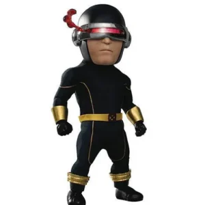 Beast Kingdom Astonishing X-Men EAA-086 Cyclops Action Figure - Previews Exclusive