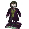 Beast Kingdom DC Batman: The Dark Knight EAA-120 Joker Action Figure
